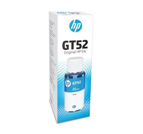hp_gt52_cyan_m0h54aa_front_view.jpg