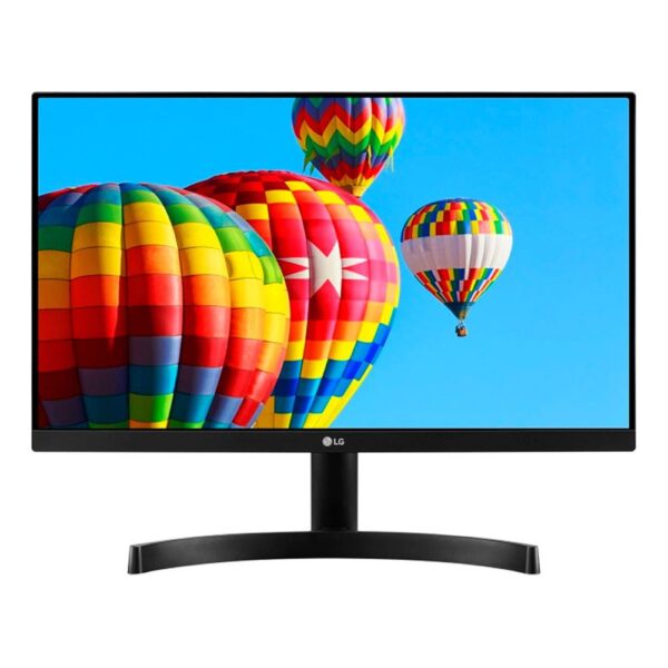 MONITOR LED LG 22MK600M 21.5"