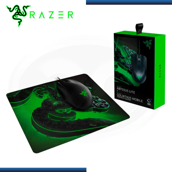 kit-razer-mouse-abyssus-lite-mouse-pad-goliathus-mobile-construct-edition-pnrz83-02730100-b3m1-1.jpg
