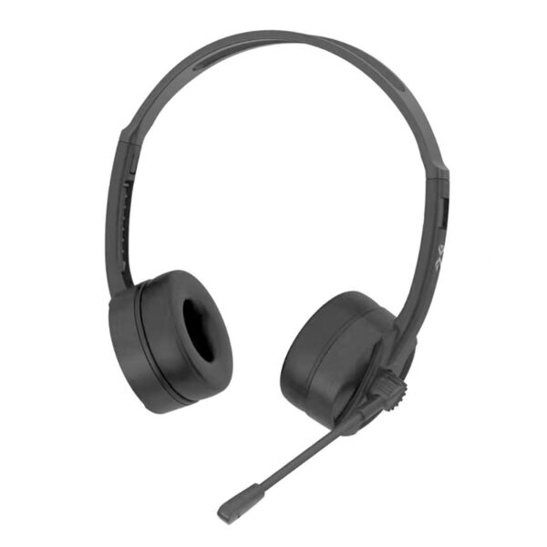 AUDIFONO TEROS TE-8032N