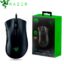 mouse-razer-deathadder-v2-lite-chroma-rgb-8500-dpi-black-pnrz01-03340100-r321.jpg
