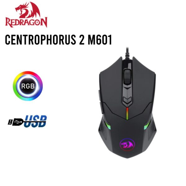 mouse-redragon-centrophorus2-m601-rgb-gaming-led-rgb.jpg
