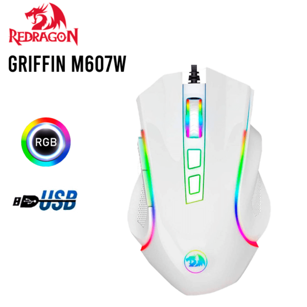 mouse-redragon-griffin-m607w-white-rgb-7200-dpi.png