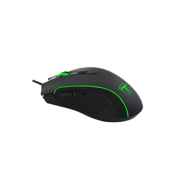 mouse-t-dagger-private-t-tgm106-gaming-1.jpg