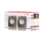 PARLANTE CYBERTEL CYB S100