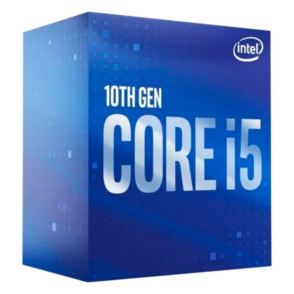 procesador-intel-core-i5-10400-bx8070110400-29ghz-120mb-lga-1200-1.jpg