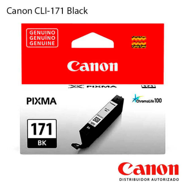 prod-09082021220012-cli-171-black-deta.jpg