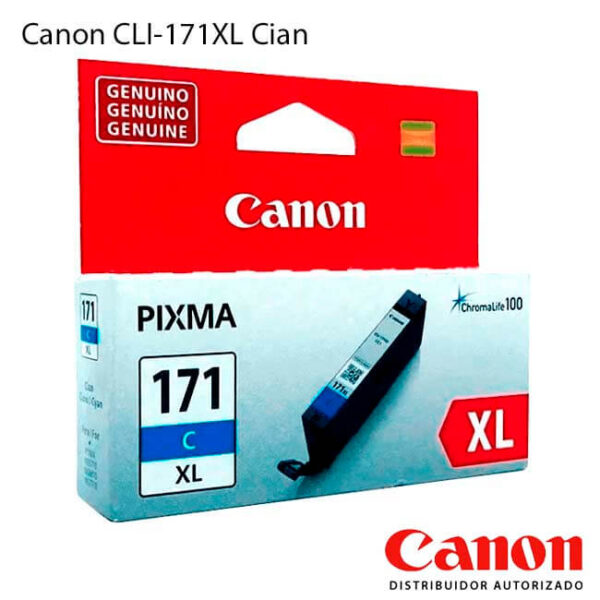 prod-09082021220042-cli-171xl-cian-deta.jpg