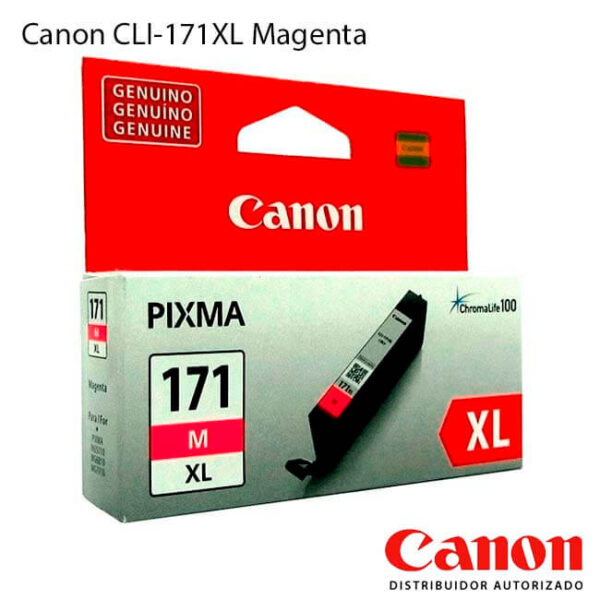prod-09082021220048-cli-171xl-magenta-deta.jpg