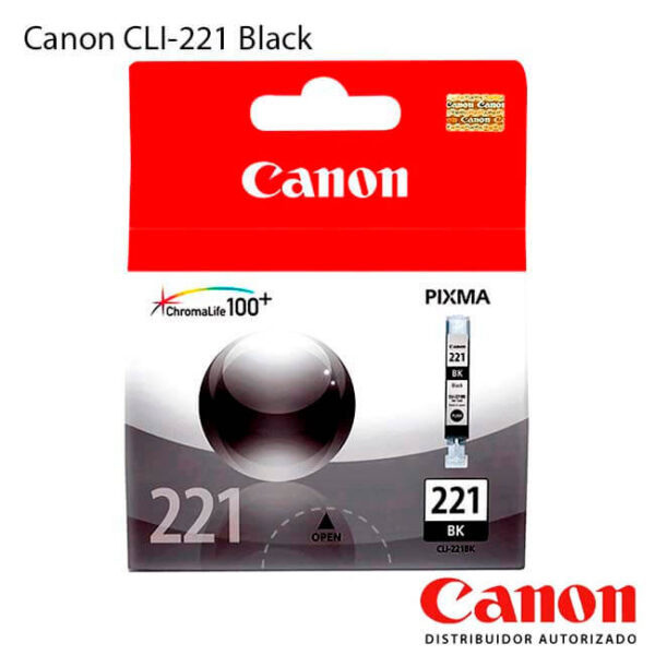 prod-09082021220143-cli-221-black-deta.jpg