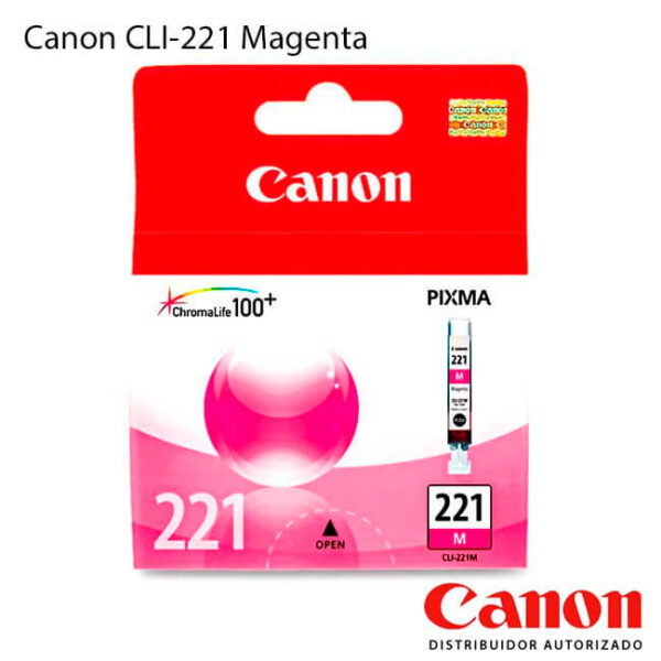 prod-09082021220155-cli-221m-deta.jpg