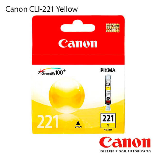 prod-09082021220201-cli-221y-deta.jpg