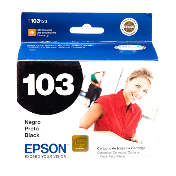 prod-13082020191424-t103120-deta.png