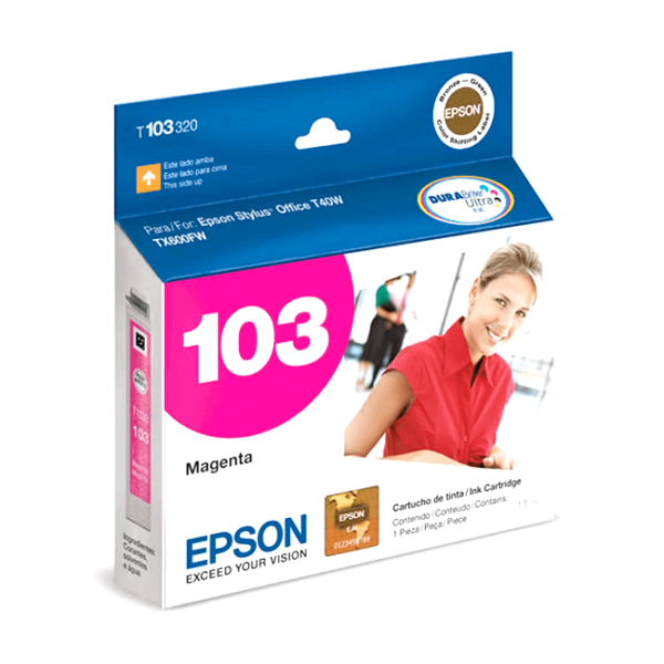 prod-13082020191453-t103320-deta.png