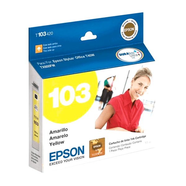 prod-13082020191510-t103420-deta.png