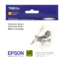 prod-13082020192031-t063120-deta.png