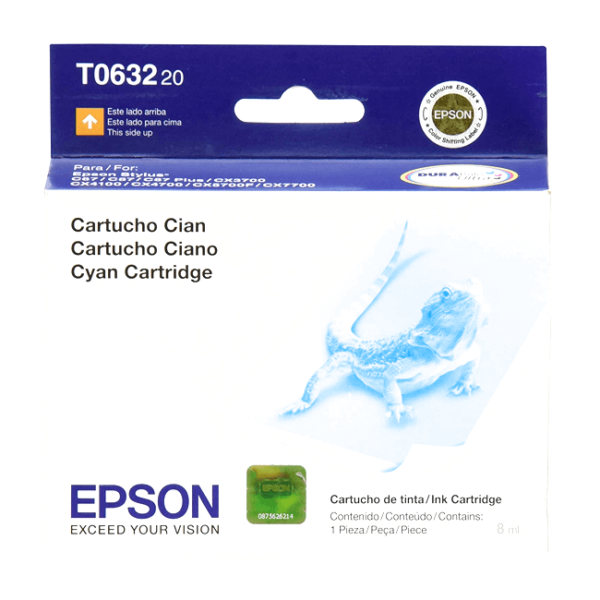 prod-13082020192045-t063220-deta.png