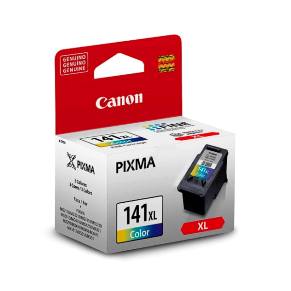 prod-16082020215129-cl-141xl-deta.png