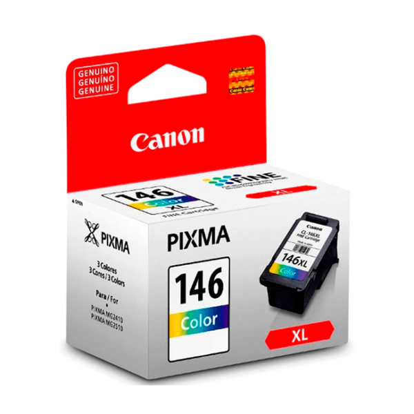 prod-16082020215212-cl-146xl-deta.png