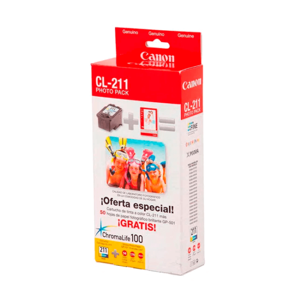 prod-16082020220058-cl-211-papel-foto-deta.png