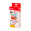 prod-16082020220058-cl-211-papel-foto-deta.png