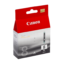 prod-16082020225644-cli-8bk-deta.png
