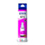 prod-24072020121953-t673320-deta.jpg