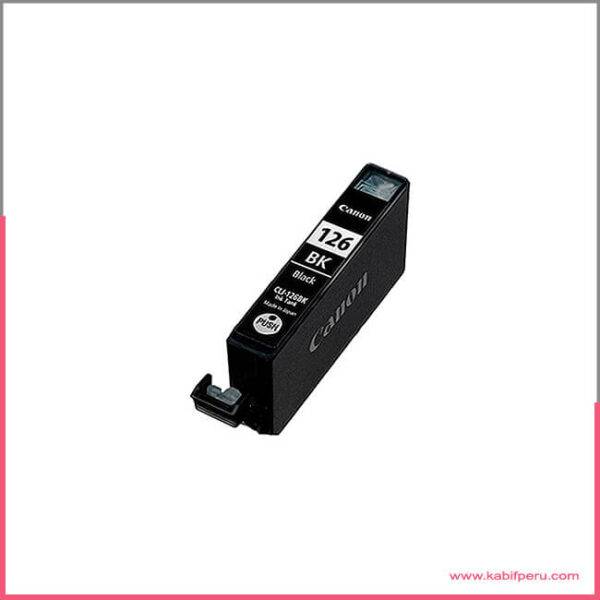 prod-27082020122503-772-tinta-canon-cli-126-black.jpg