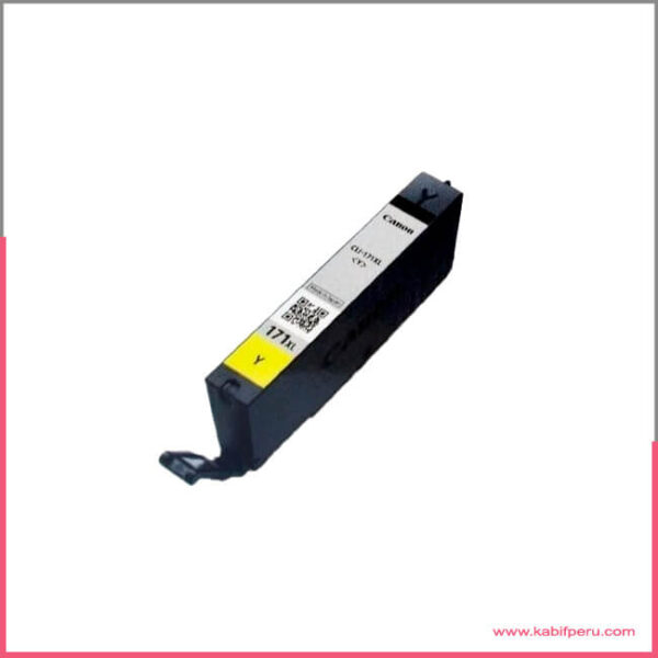 prod-27082020170509-751-tinta-canon-cli-171-xl-yellow.jpg