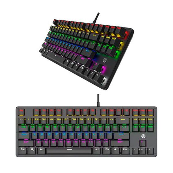 teclado-gaming-hp-gk200-rainbow-mecanico-1.jpg