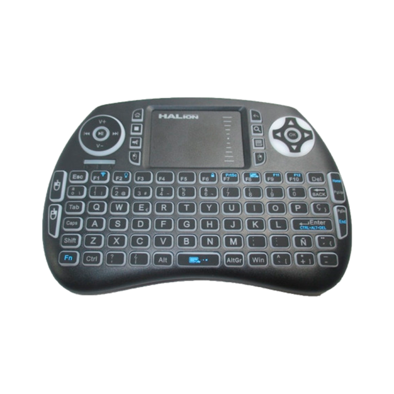 teclado-halion-smarttv-ha-sk1-retroiluminado.png