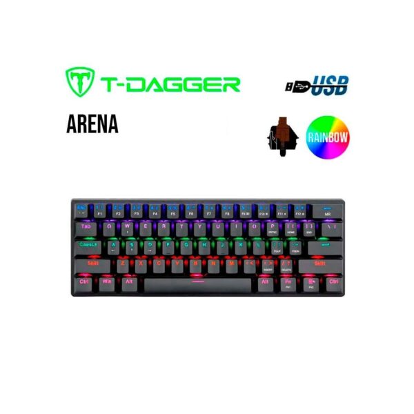 teclado-t-dagger-arena-black-t-tgk321-br-gaming-switch-brown-retroiluminacion-rainbow.jpg
