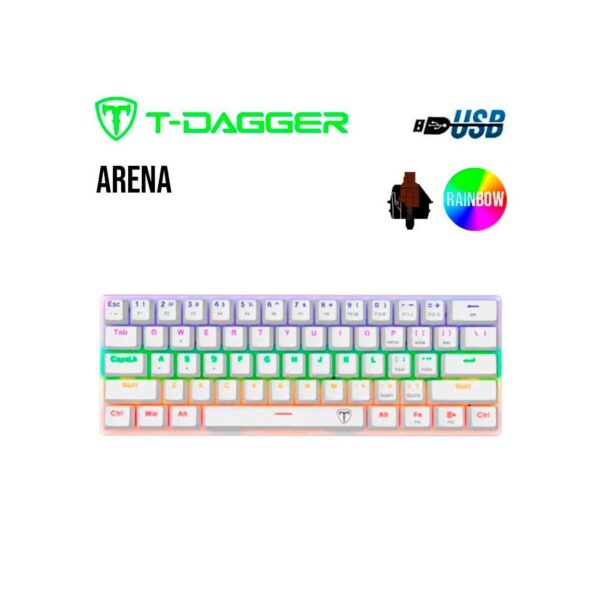 teclado-t-dagger-arena-white-t-tgk321w-br-gaming-switch-brown-retroiluminacion-rainbow.jpg