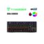 teclado-t-dagger-bora-black-t-tgk313-rd-gaming-switch-red-retroiluminacion-rainbow.jpg