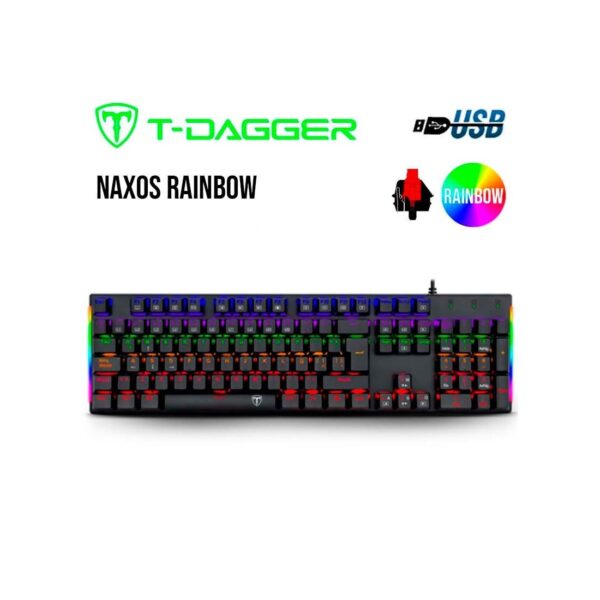 teclado-t-dagger-naxos-rainbow-t-tgk310-rd-sp-spanish-switch-red.jpg