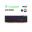 teclado-t-dagger-naxos-rainbow-t-tgk310-rd-sp-spanish-switch-red.jpg