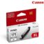 tinta-canon-cli-171-xl-gray.jpg
