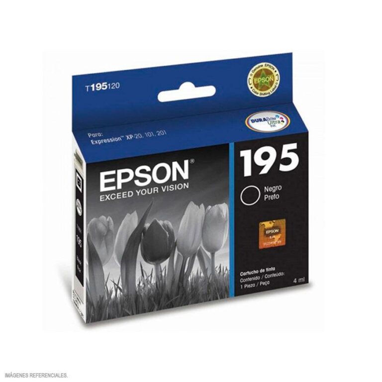 tinta-epson-195-t195120-negro-8882-default-1.jpg