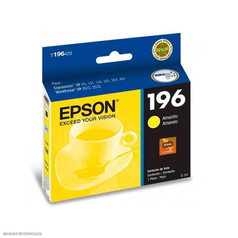 tinta-epson-196-amarillo-8364-default-1.jpg