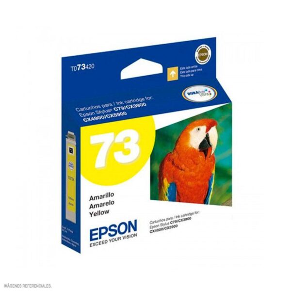 tinta-epson-73n-to73420-amarillo-2504-default-1.jpg