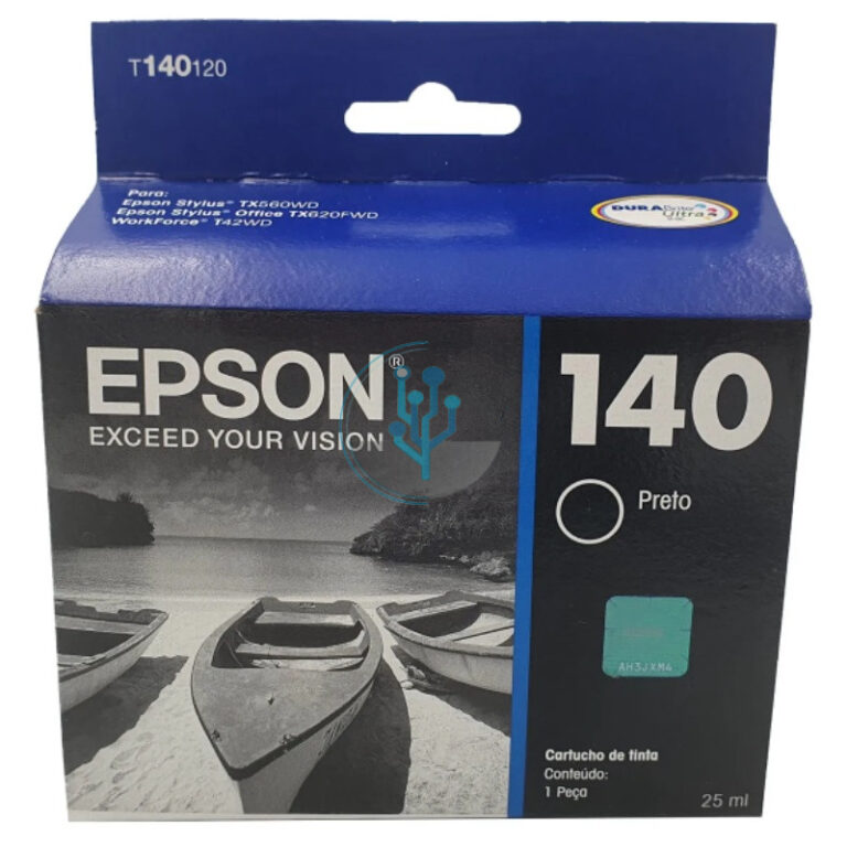 tinta-epson-t140120-al-negro-stylus-tx560wd-office-tx525fw-stylus-tx620fwd-t42wd-alcori-suministros.jpg