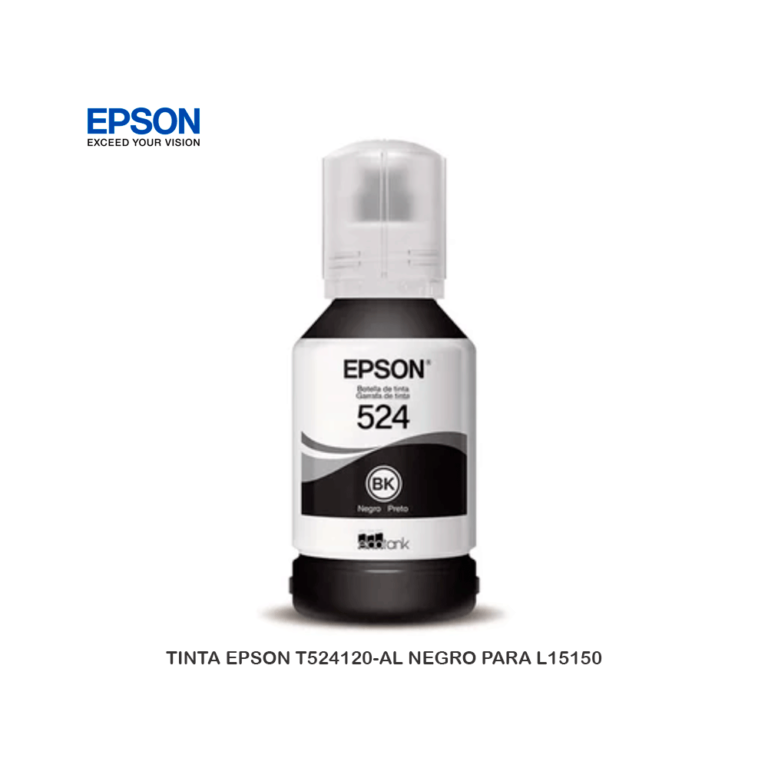 tinta-epson-t524120-al-negro-para-l15150.png