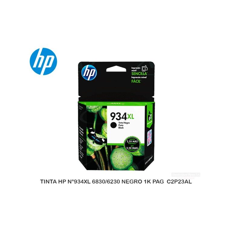tinta-hp-n934xl-68306230-negro-1k-pag-c2p23al.jpg