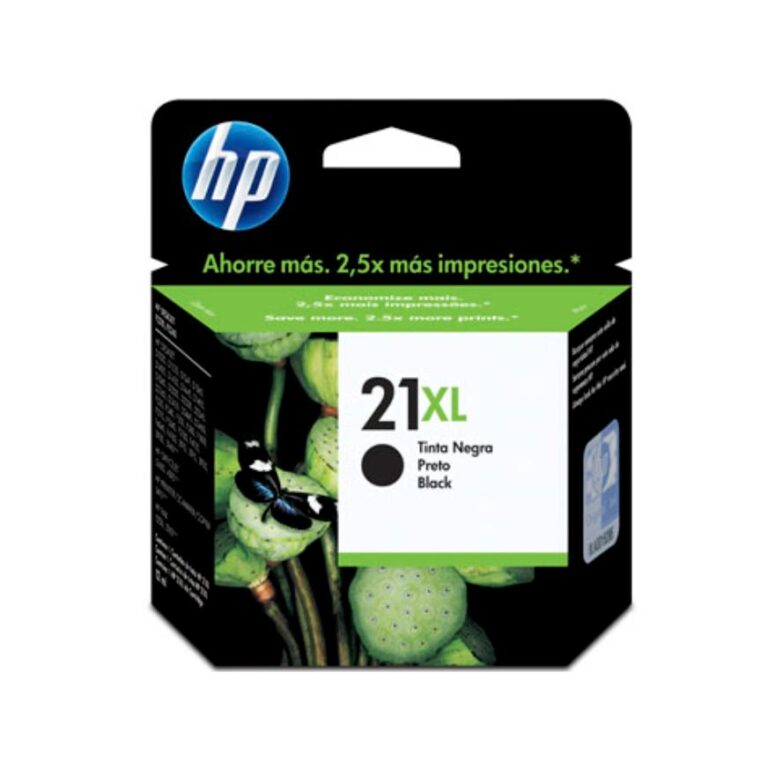 tinta-negra-hp-21-xl-c9351cl-negro-3250-default-1.jpg