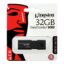 usb-dt100g3-32gb-2.jpg