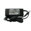 CARGADOR PARA NOTEBOOK TOSHIBA 19v 1.58A