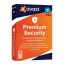 ANTIVIRUS PREMIUM SECURITY AVAST 3 PC