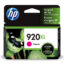 prod-22082020202510-cd973al-deta