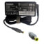 CARGADOR PARA NOTEBOOK LENOVO 20V 3.25A