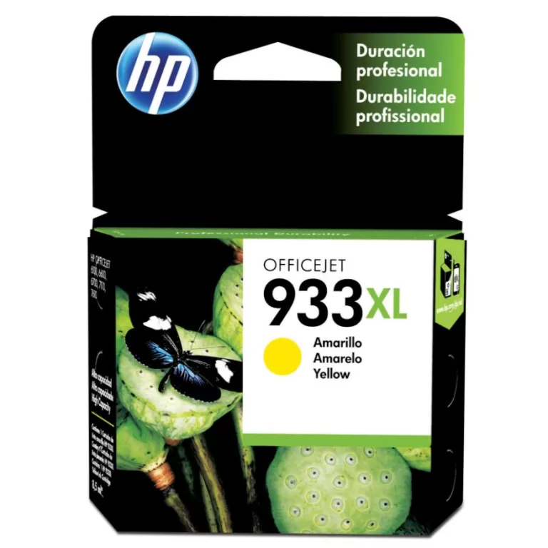 933